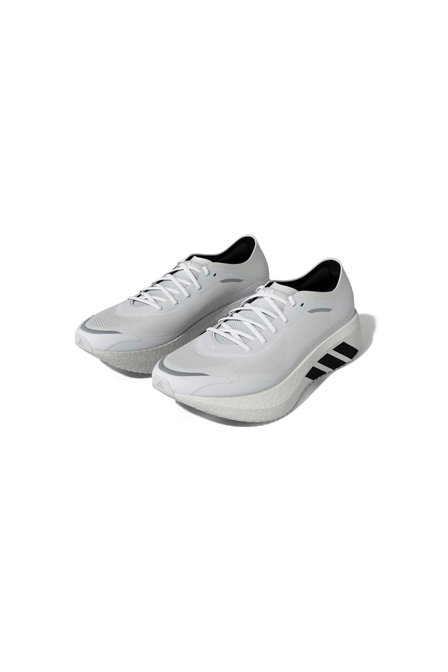 adidas Erkek Koşu Ayakkabısı HYPERBOOST RUN M IH9467