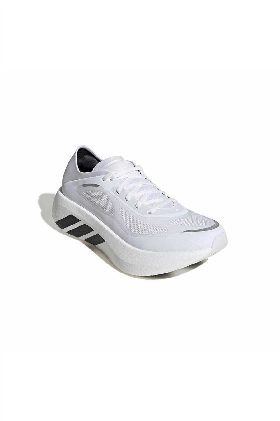 adidas Erkek Koşu Ayakkabısı HYPERBOOST RUN M IH9467