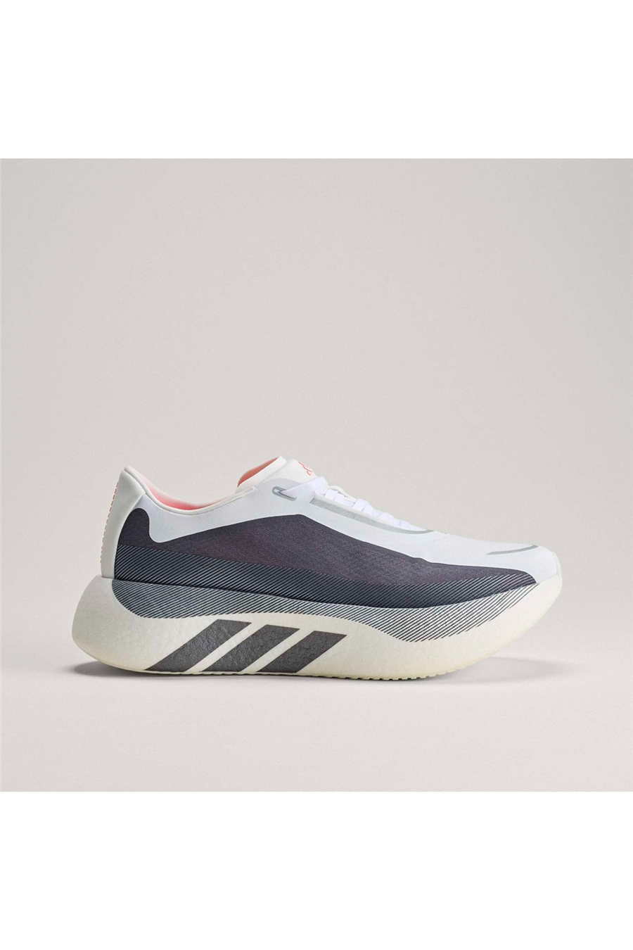 adidas Erkek Koşu Ayakkabısı HYPERBOOST EDGE M KI4392