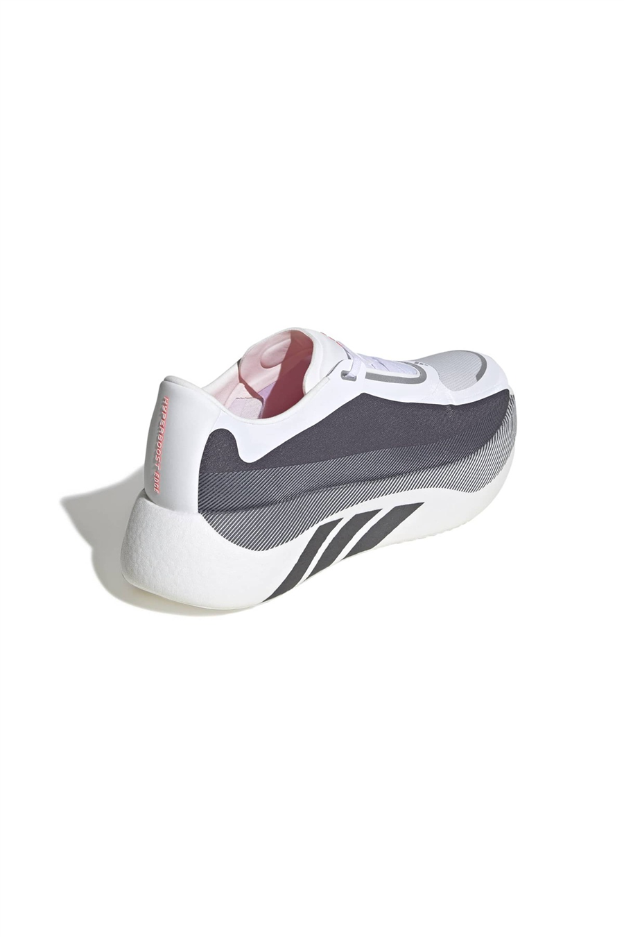 adidas Erkek Koşu Ayakkabısı HYPERBOOST EDGE M KI4392