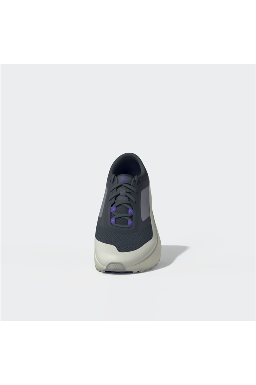 adidas Erkek Koşu Ayakkabısı HYPERBOOST ATR M IH9454