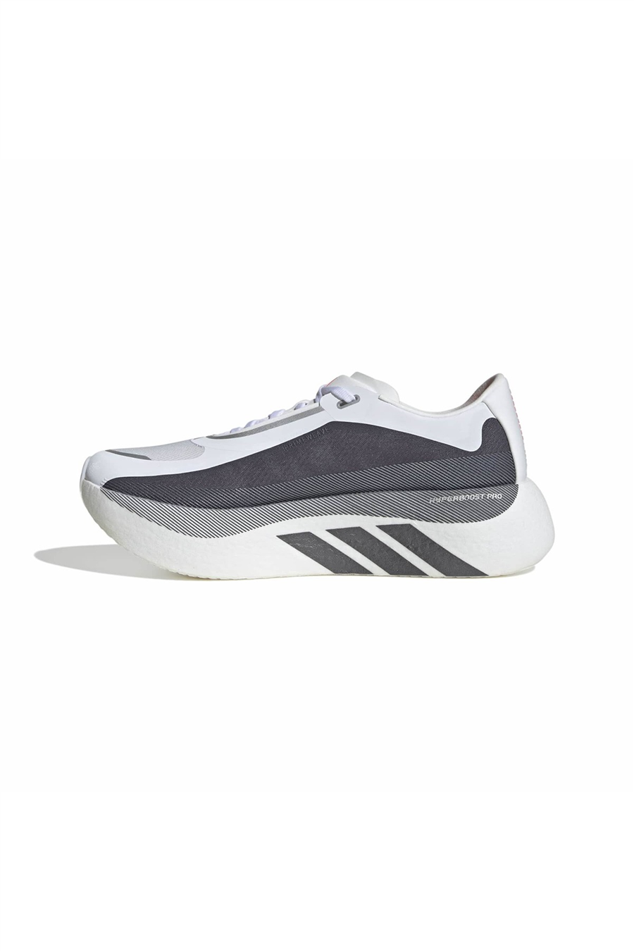 adidas Erkek Koşu Ayakkabısı HYPERBOOST EDGE M KI4392