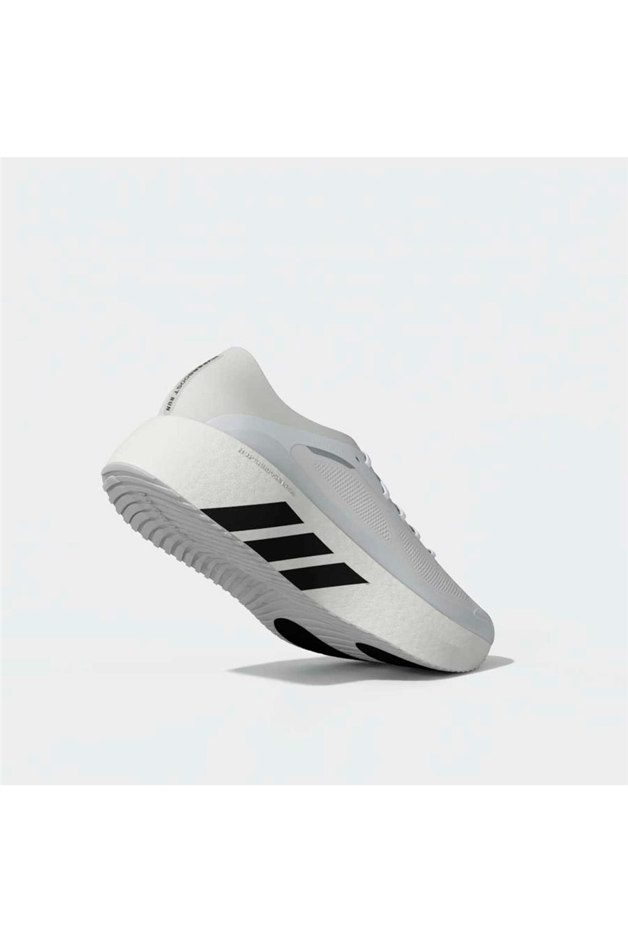 adidas Erkek Koşu Ayakkabısı HYPERBOOST RUN M IH9467