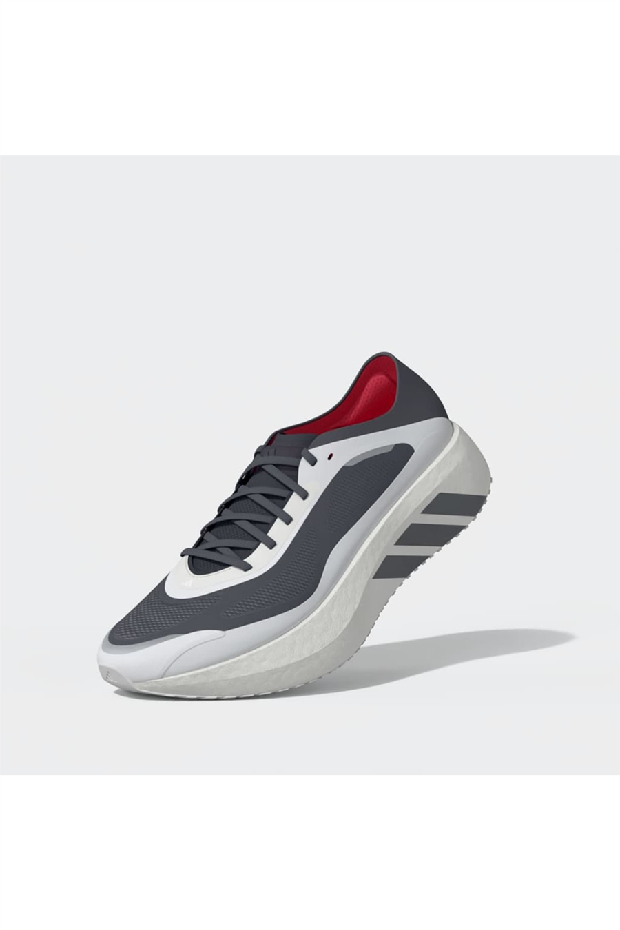 adidas Erkek Koşu Ayakkabısı HYPERBOOST RUN M KH8132