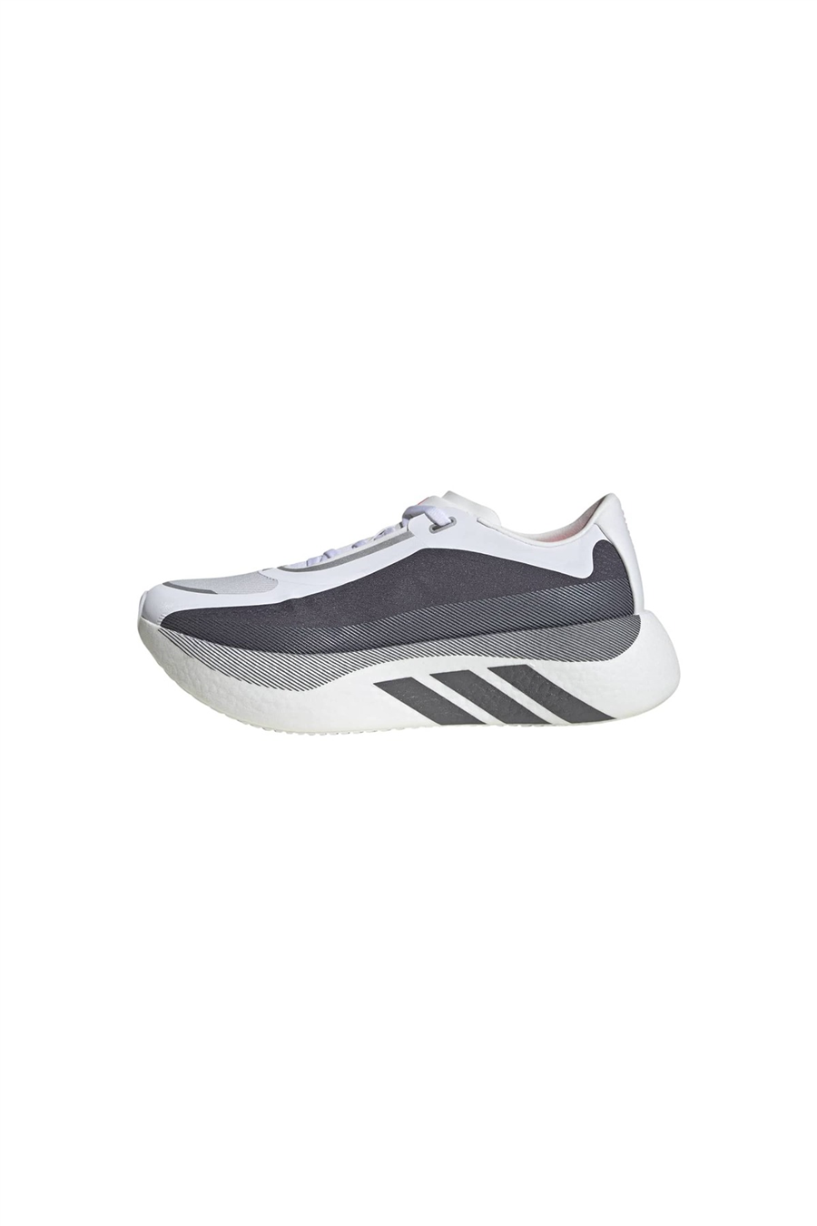 adidas Erkek Koşu Ayakkabısı HYPERBOOST EDGE M KI4392