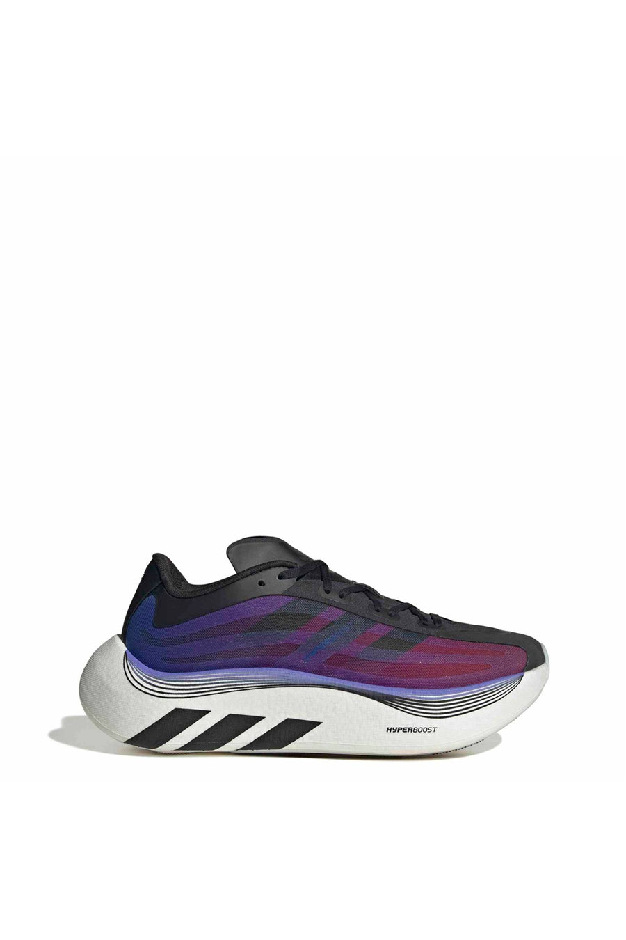 adidas Erkek Koşu Ayakkabısı HYPERBOOST EPHR LT KZ8511
