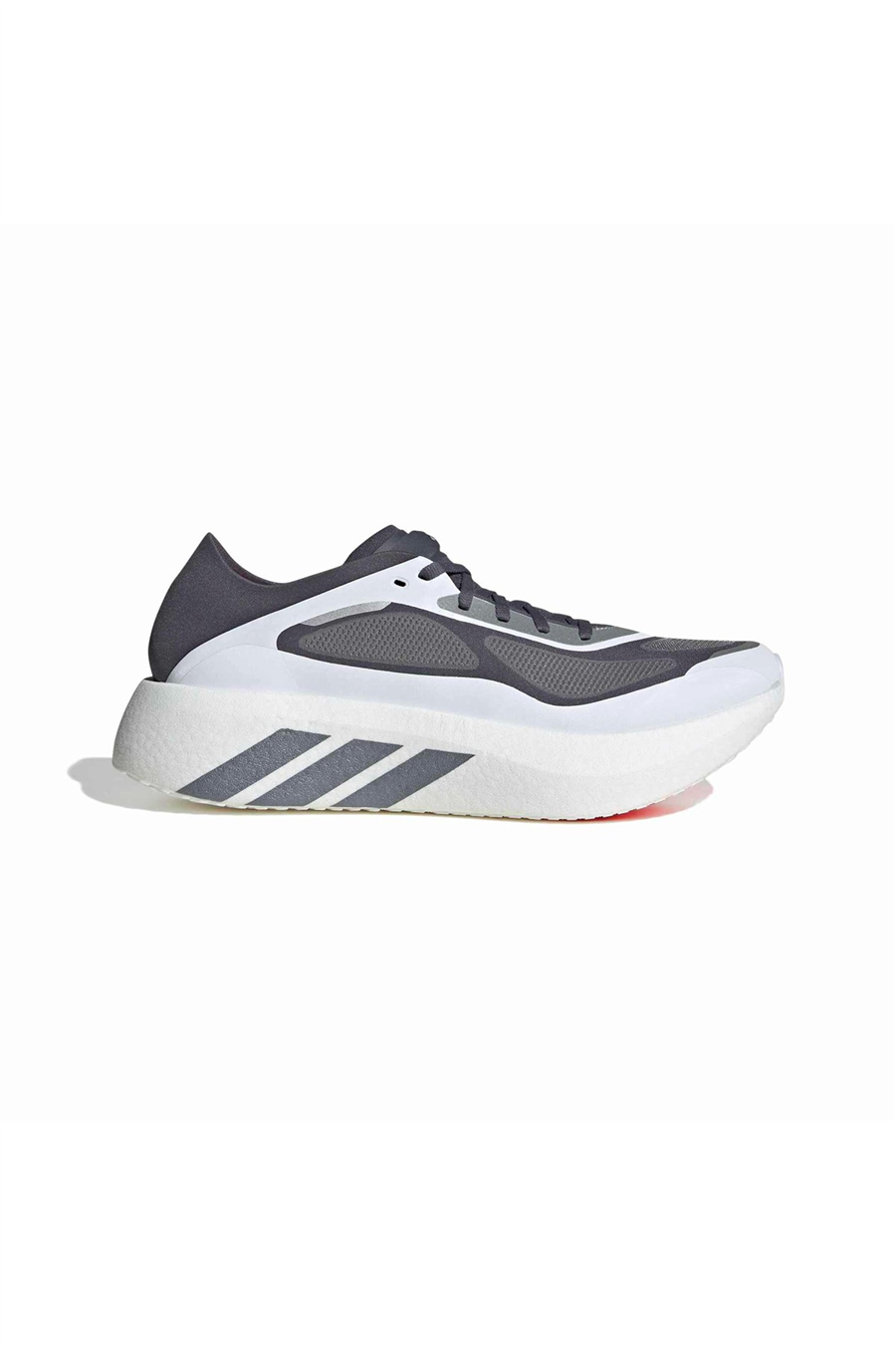 adidas Erkek Koşu Ayakkabısı HYPERBOOST RUN M KH8132