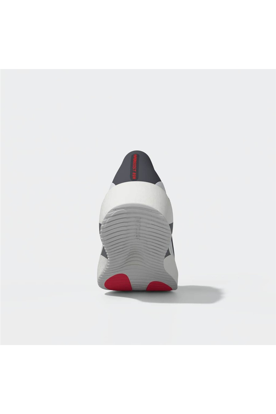 adidas Erkek Koşu Ayakkabısı HYPERBOOST RUN M KH8132