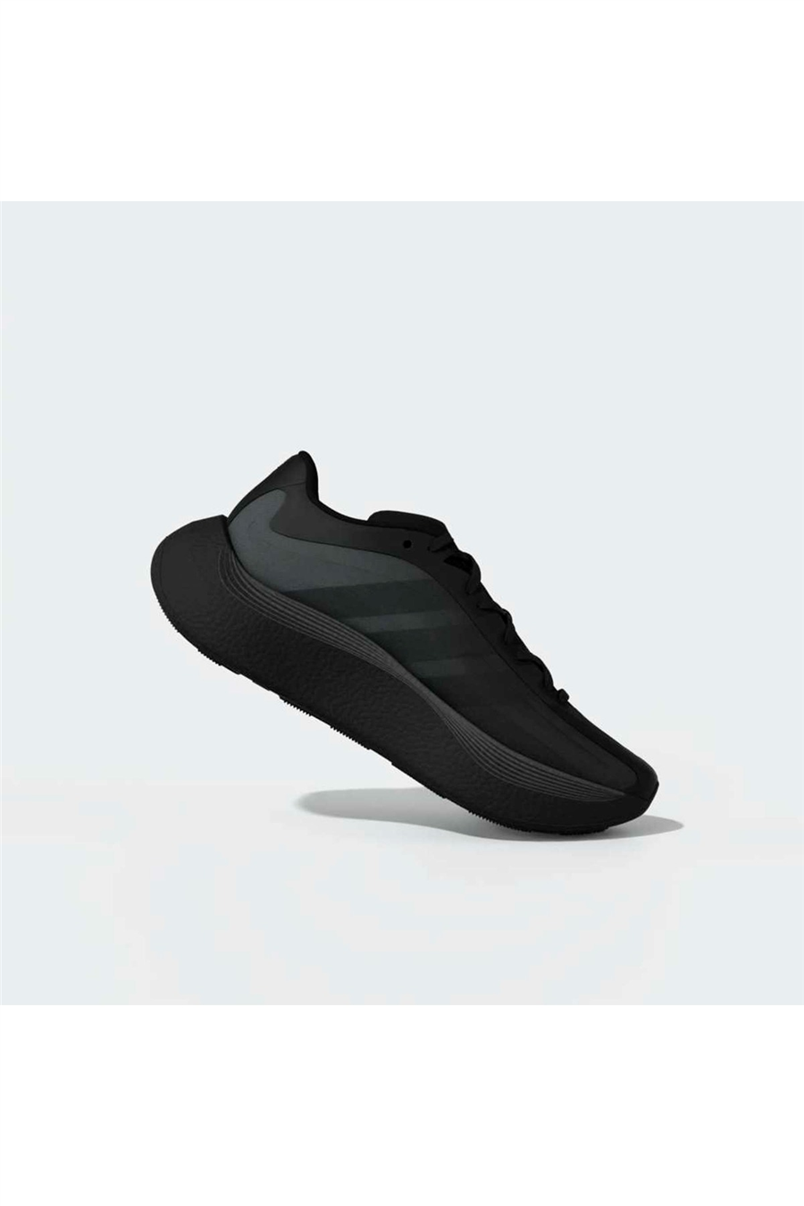 adidas Erkek Koşu Ayakkabısı HYPERBOOST EPHR LT KZ8506