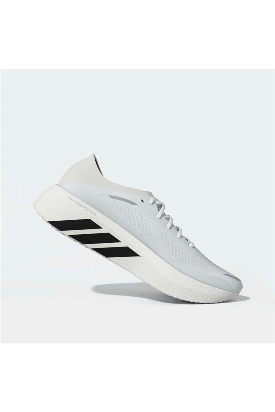 adidas Erkek Koşu Ayakkabısı HYPERBOOST RUN M IH9467