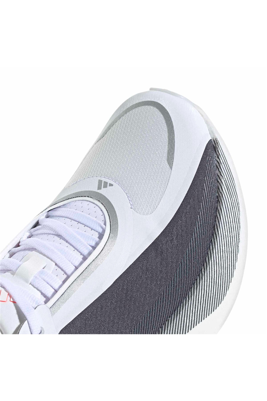 adidas Erkek Koşu Ayakkabısı HYPERBOOST EDGE M KI4392