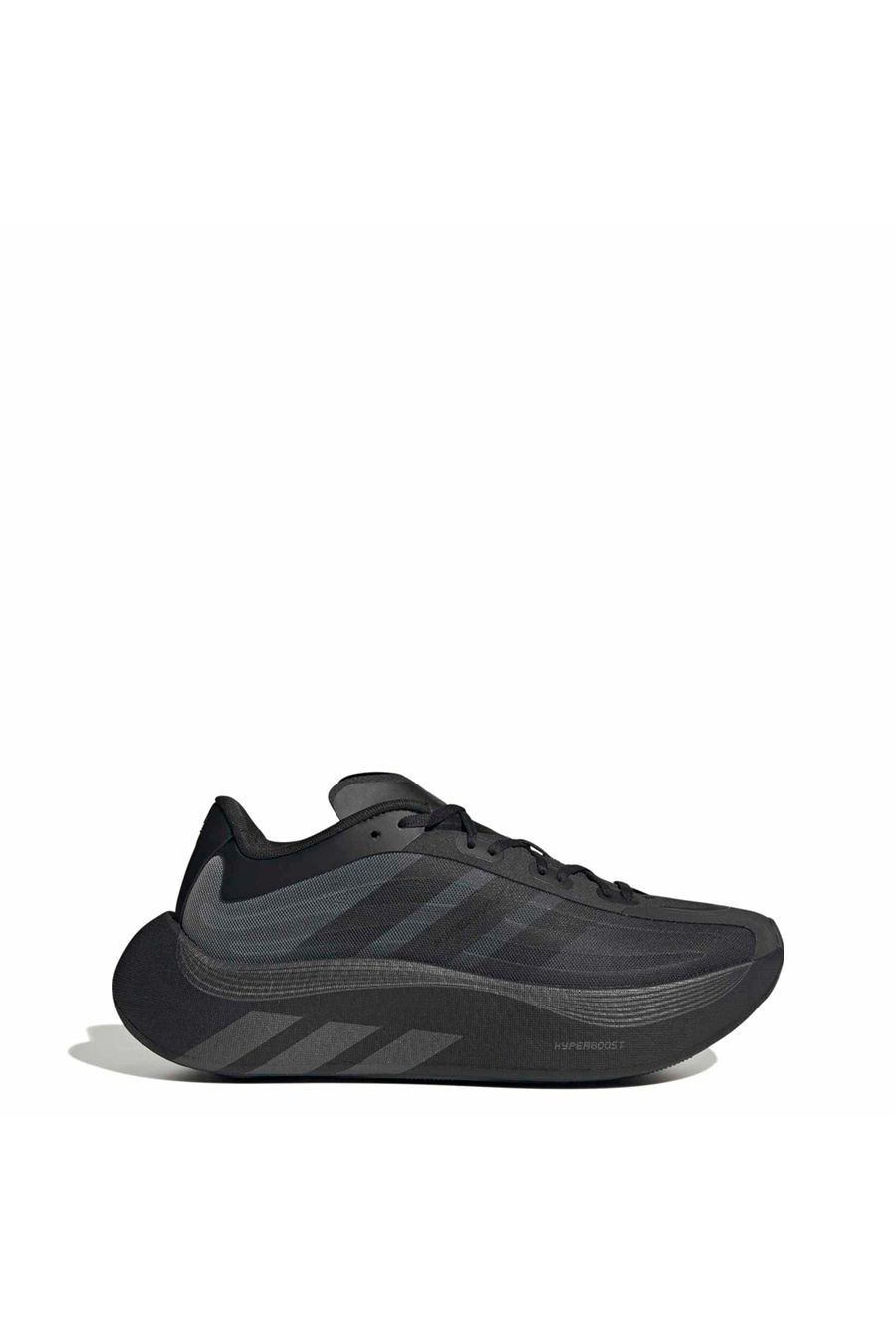 adidas Erkek Koşu Ayakkabısı HYPERBOOST EPHR LT KZ8506
