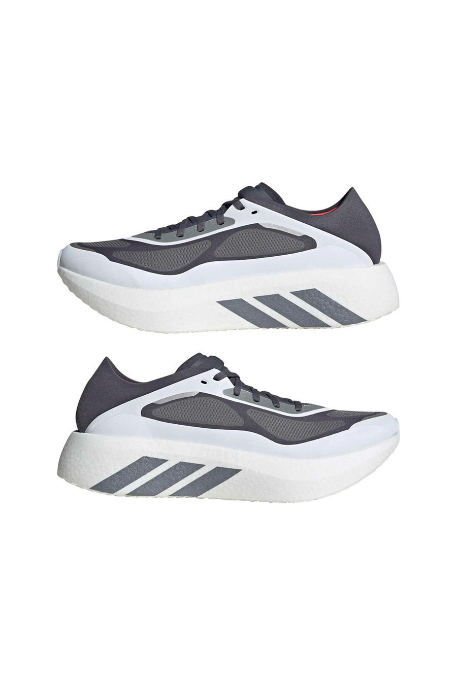 adidas Erkek Koşu Ayakkabısı HYPERBOOST RUN M KH8132