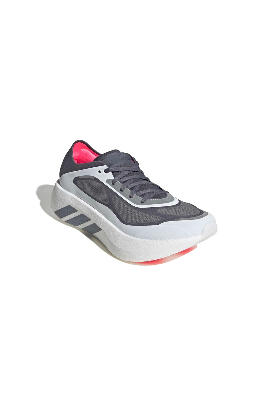 adidas Erkek Koşu Ayakkabısı HYPERBOOST RUN M KH8132