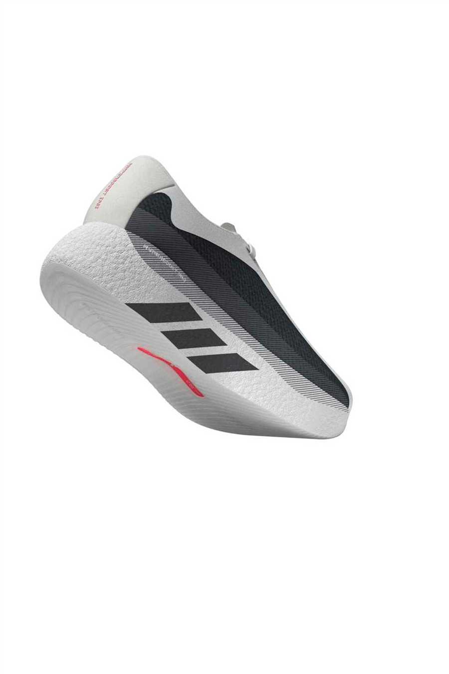 adidas Erkek Koşu Ayakkabısı HYPERBOOST EDGE M KI4392