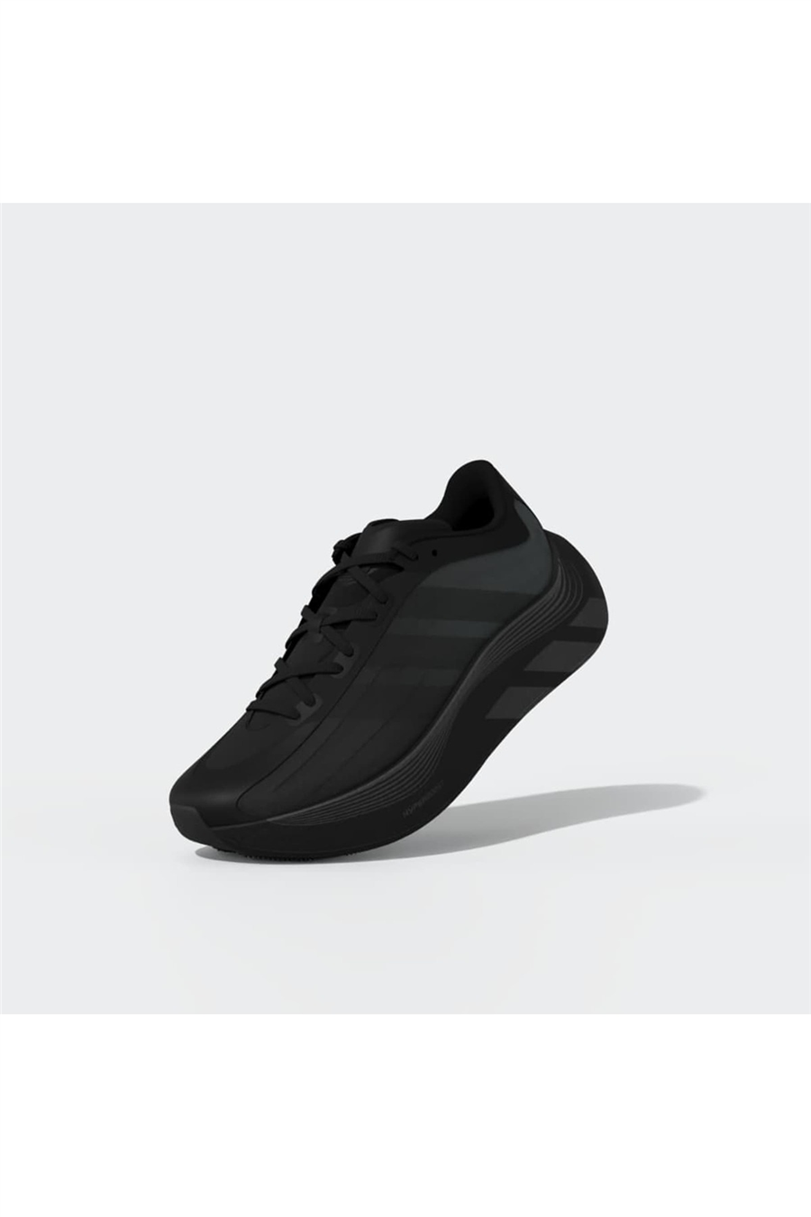 adidas Erkek Koşu Ayakkabısı HYPERBOOST EPHR LT KZ8506