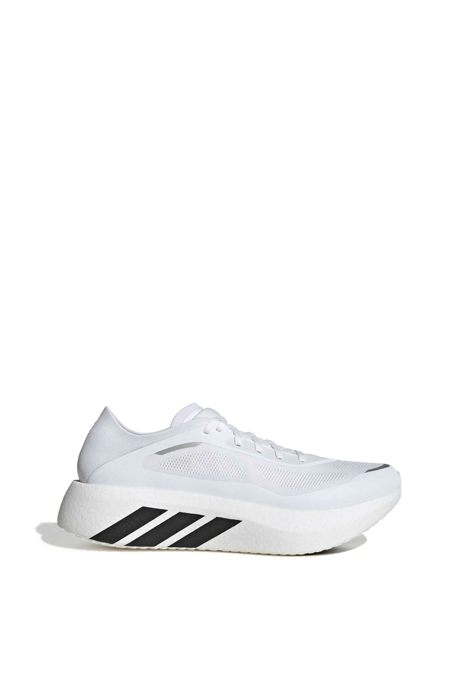 adidas Erkek Koşu Ayakkabısı HYPERBOOST RUN M IH9467