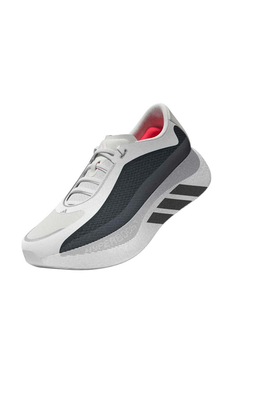 adidas Erkek Koşu Ayakkabısı HYPERBOOST EDGE M KI4392