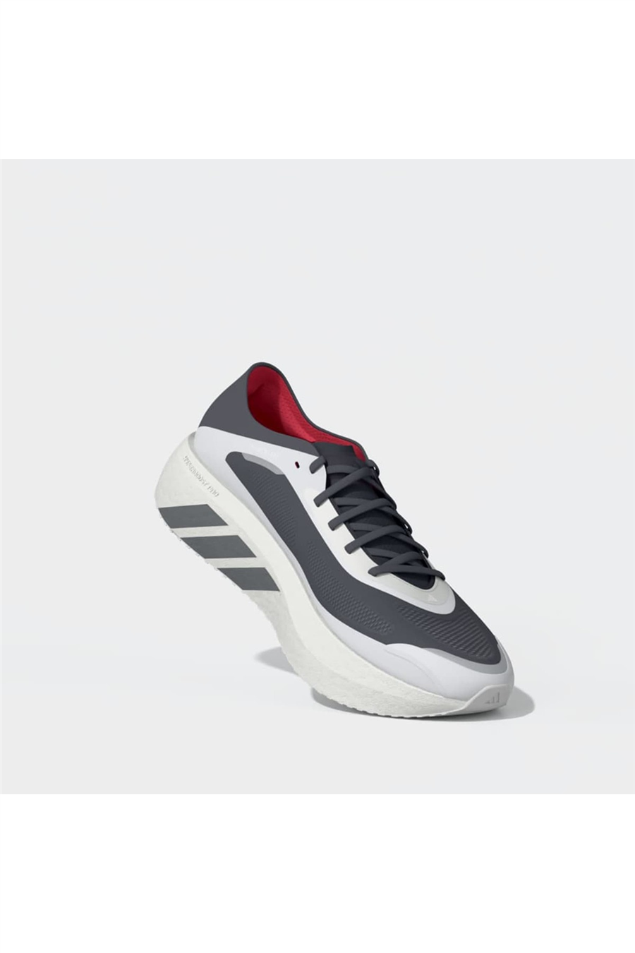 adidas Erkek Koşu Ayakkabısı HYPERBOOST RUN M KH8132