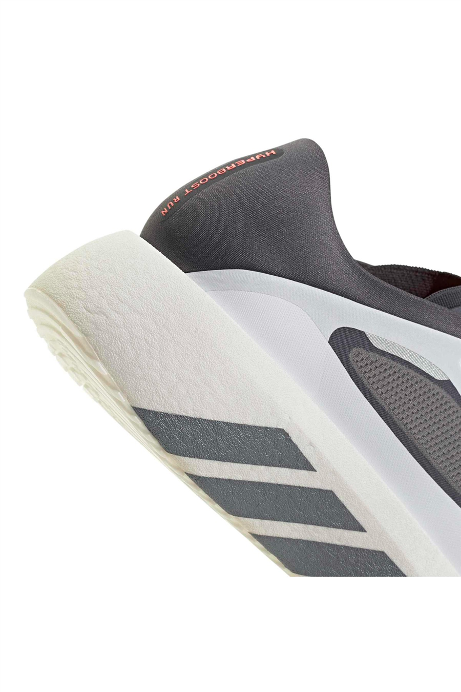 adidas Erkek Koşu Ayakkabısı HYPERBOOST RUN M KH8132
