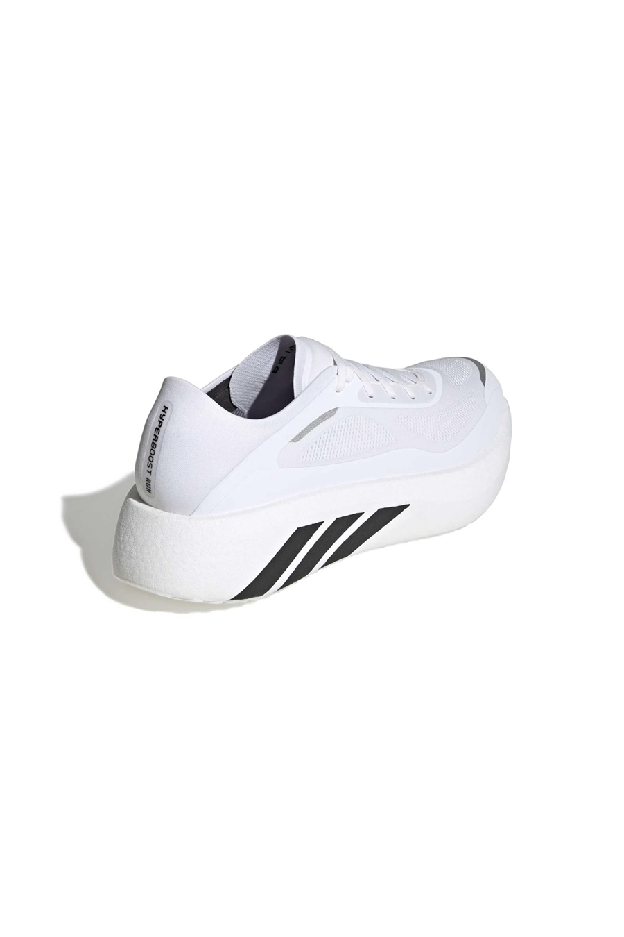 adidas Erkek Koşu Ayakkabısı HYPERBOOST RUN M IH9467