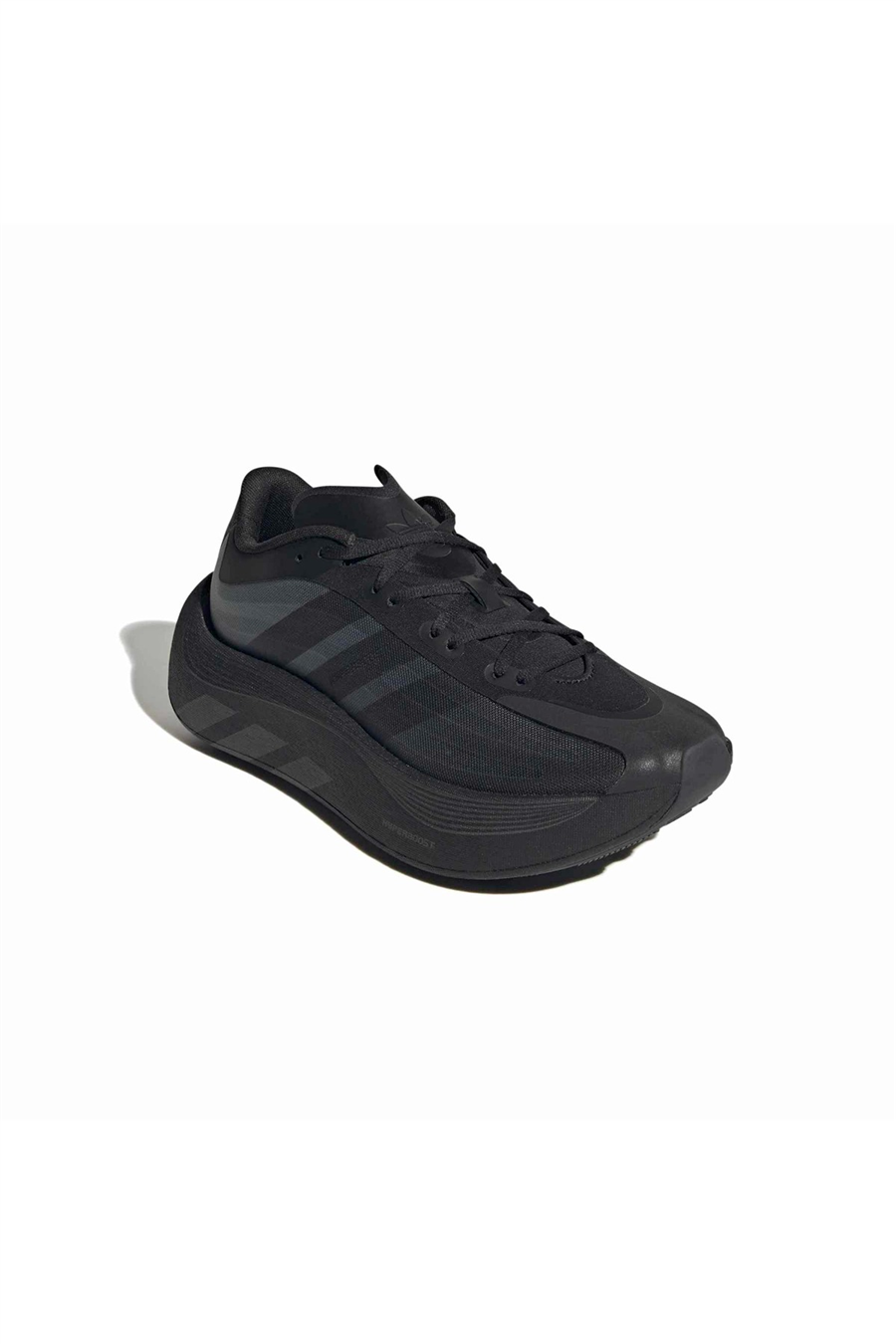 adidas Erkek Koşu Ayakkabısı HYPERBOOST EPHR LT KZ8506