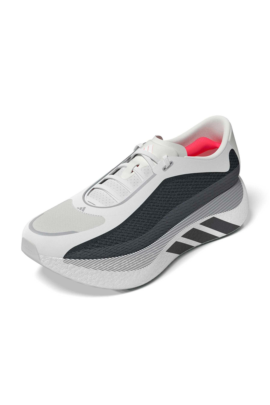 adidas Erkek Koşu Ayakkabısı HYPERBOOST EDGE M KI4392