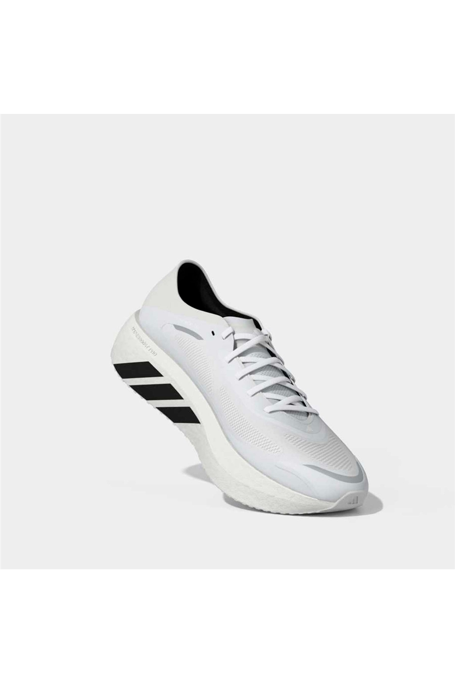 adidas Erkek Koşu Ayakkabısı HYPERBOOST RUN M IH9467