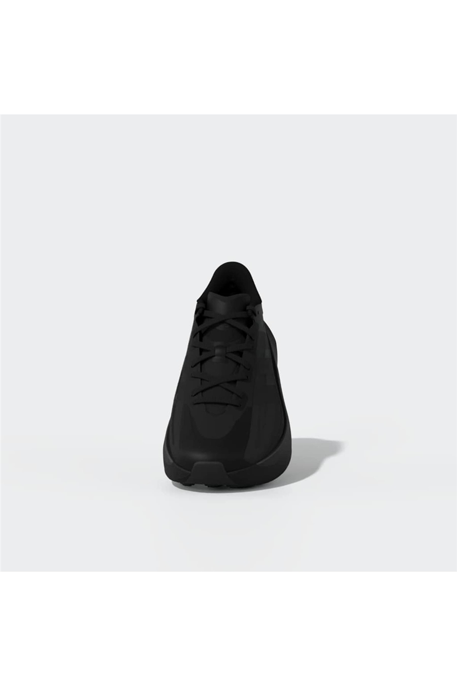 adidas Erkek Koşu Ayakkabısı HYPERBOOST EPHR LT KZ8506