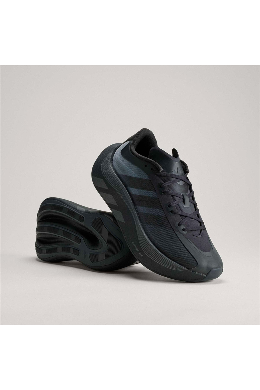 adidas Erkek Koşu Ayakkabısı HYPERBOOST EPHR LT KZ8506