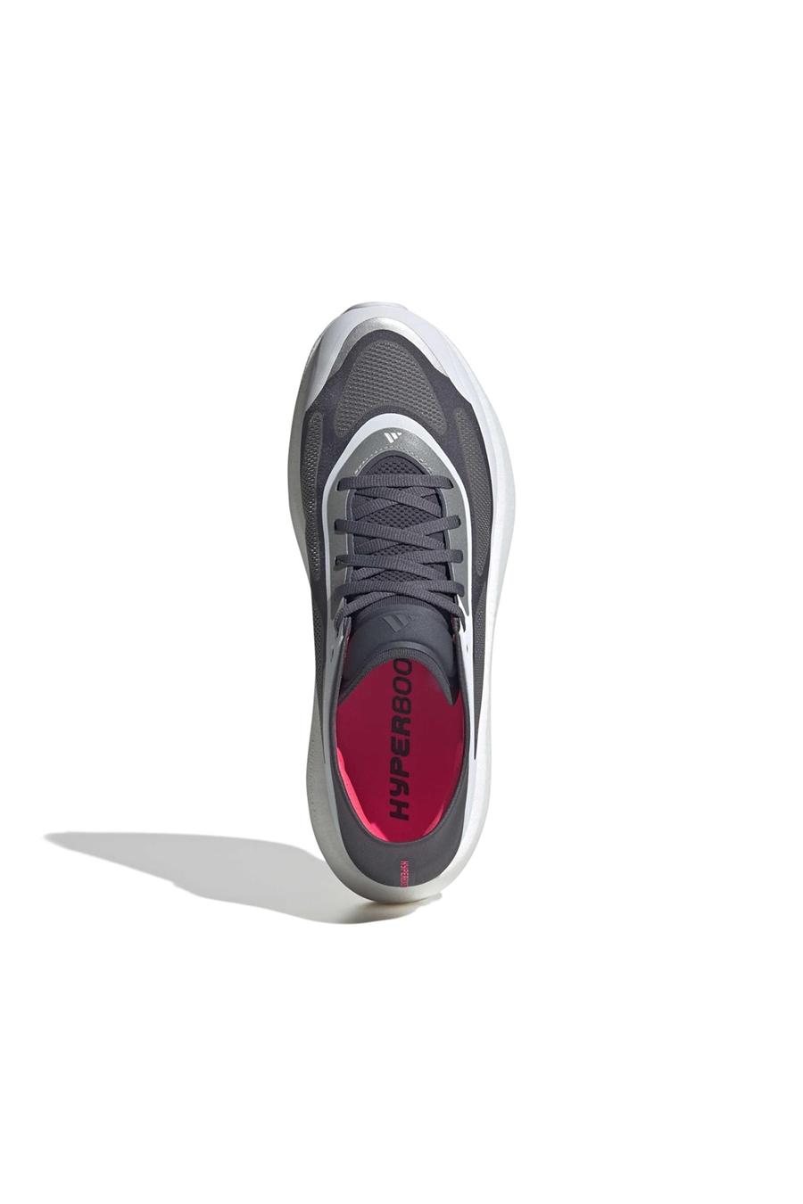 adidas Erkek Koşu Ayakkabısı HYPERBOOST RUN M KH8132