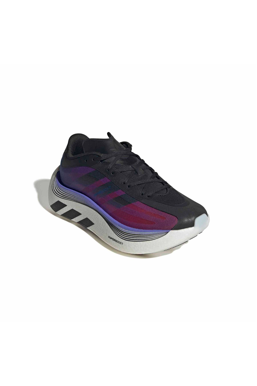 adidas Erkek Koşu Ayakkabısı HYPERBOOST EPHR LT KZ8511