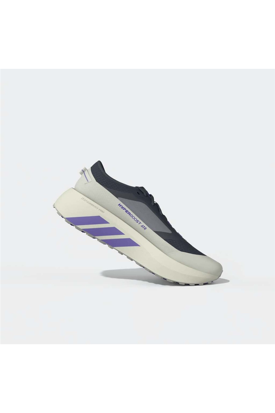 adidas Erkek Koşu Ayakkabısı HYPERBOOST ATR M IH9454