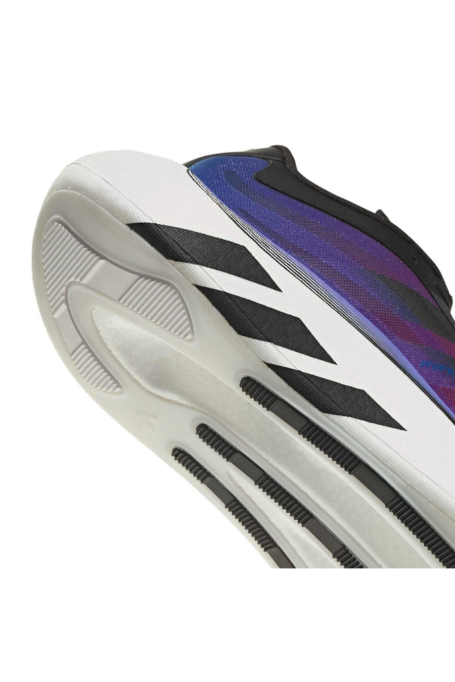 adidas Erkek Koşu Ayakkabısı HYPERBOOST EPHR LT KZ8511