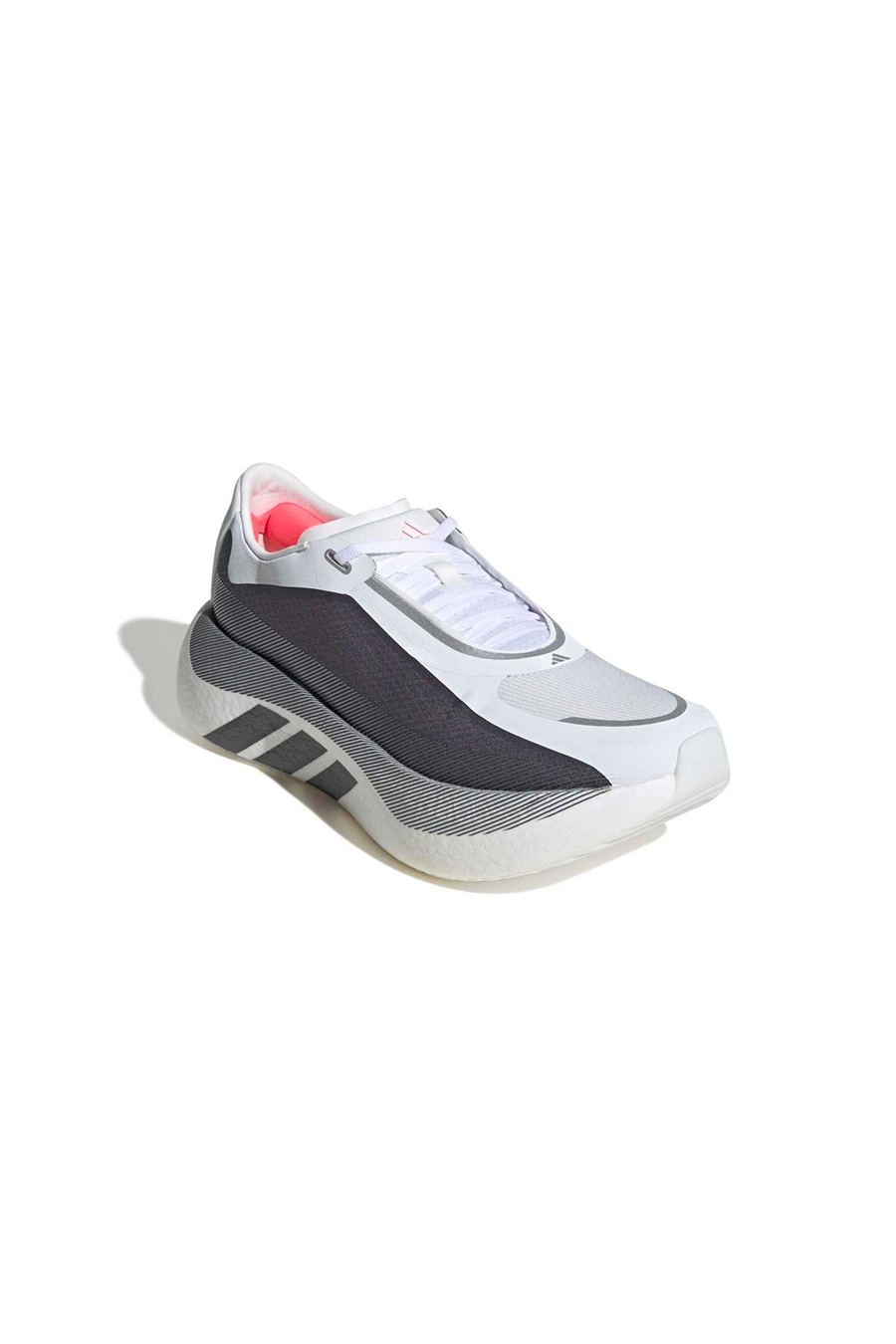 adidas Erkek Koşu Ayakkabısı HYPERBOOST EDGE M KI4392