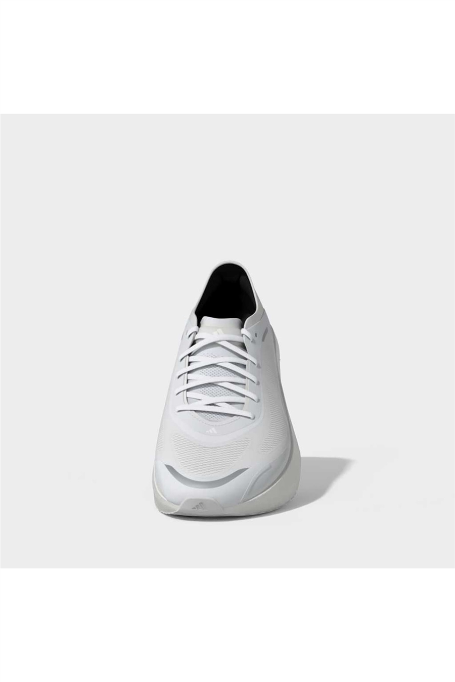 adidas Erkek Koşu Ayakkabısı HYPERBOOST RUN M IH9467