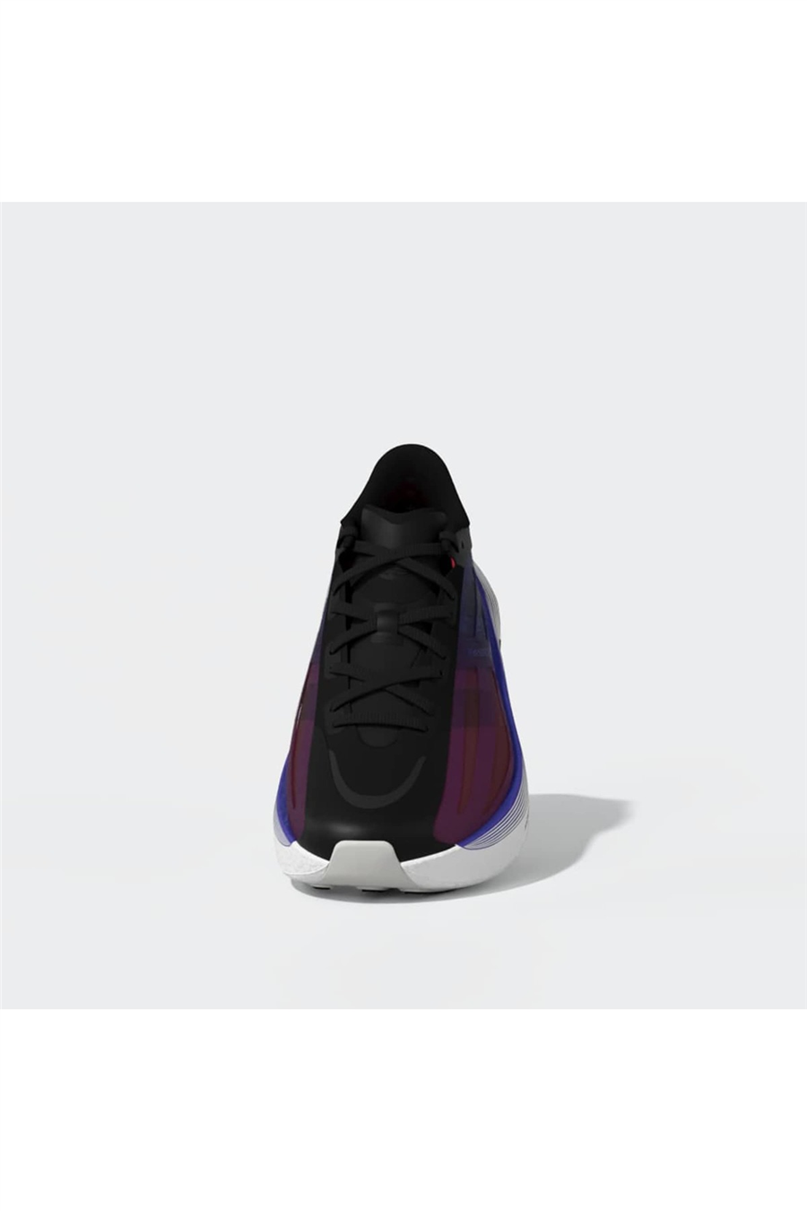 adidas Erkek Koşu Ayakkabısı HYPERBOOST EPHR LT KZ8511