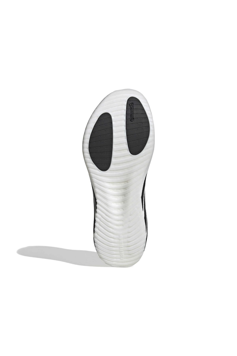 adidas Erkek Koşu Ayakkabısı HYPERBOOST RUN M IH9467