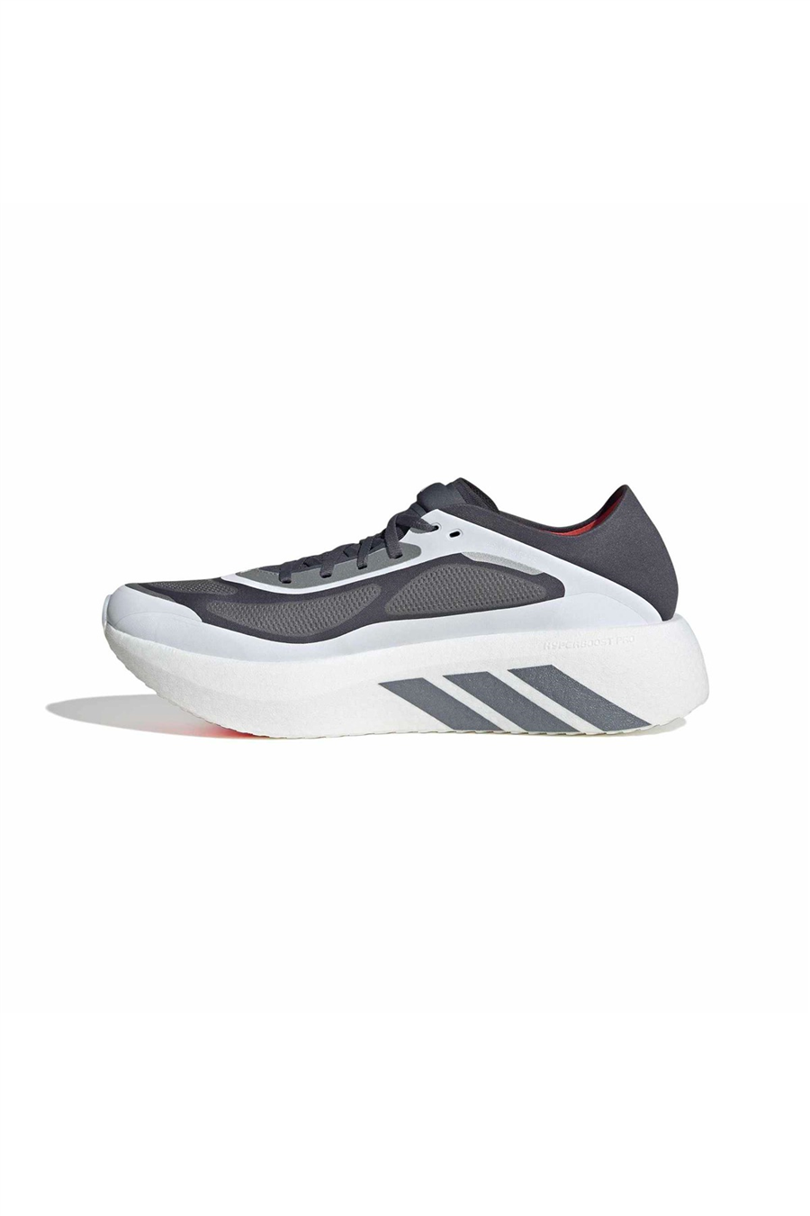 adidas Erkek Koşu Ayakkabısı HYPERBOOST RUN M KH8132