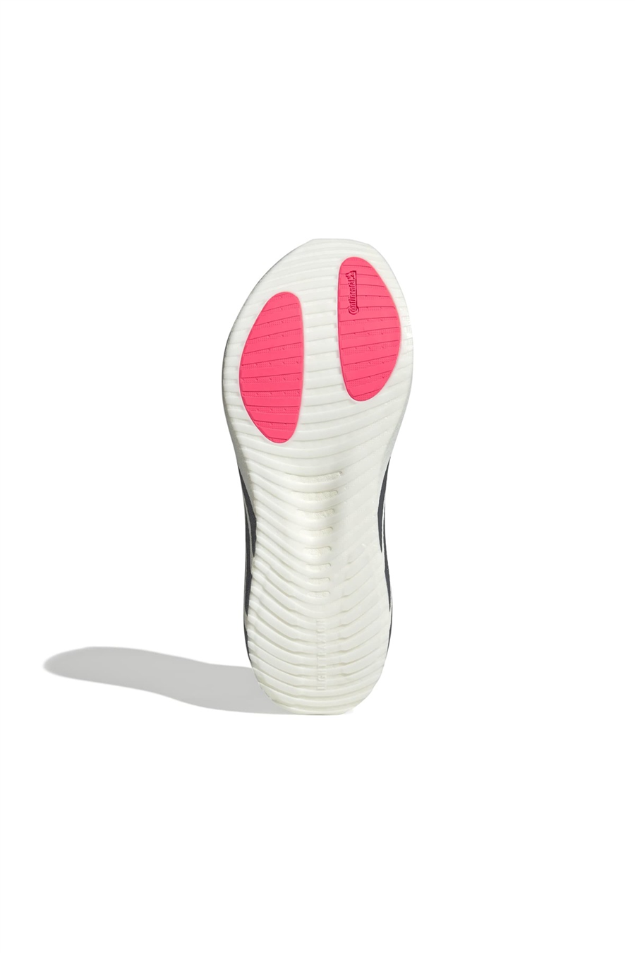 adidas Erkek Koşu Ayakkabısı HYPERBOOST RUN M KH8132