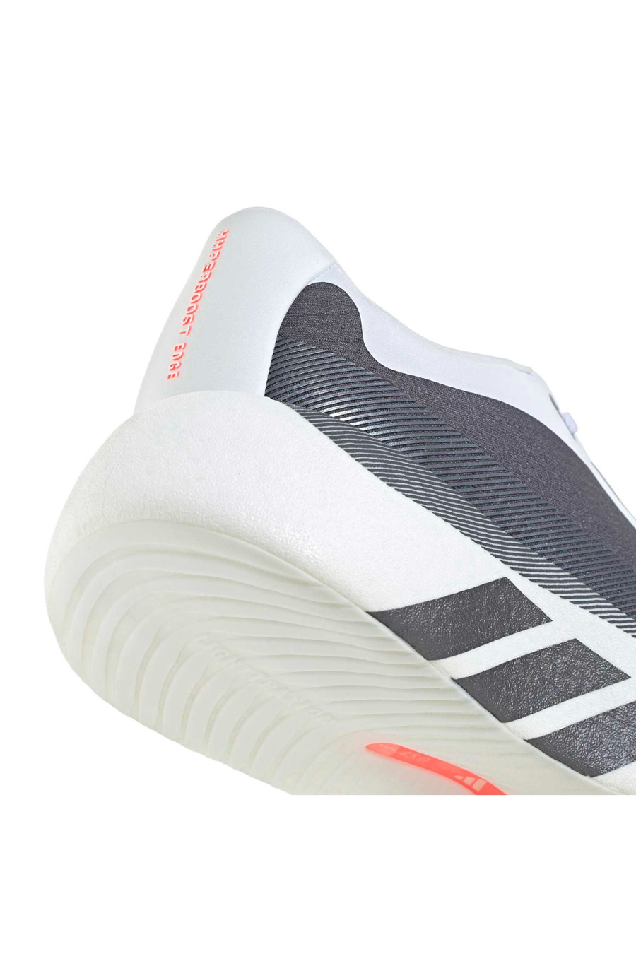 adidas Erkek Koşu Ayakkabısı HYPERBOOST EDGE M KI4392