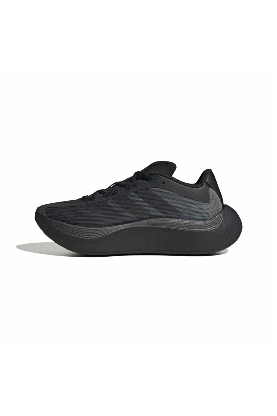adidas Erkek Koşu Ayakkabısı HYPERBOOST EPHR LT KZ8506