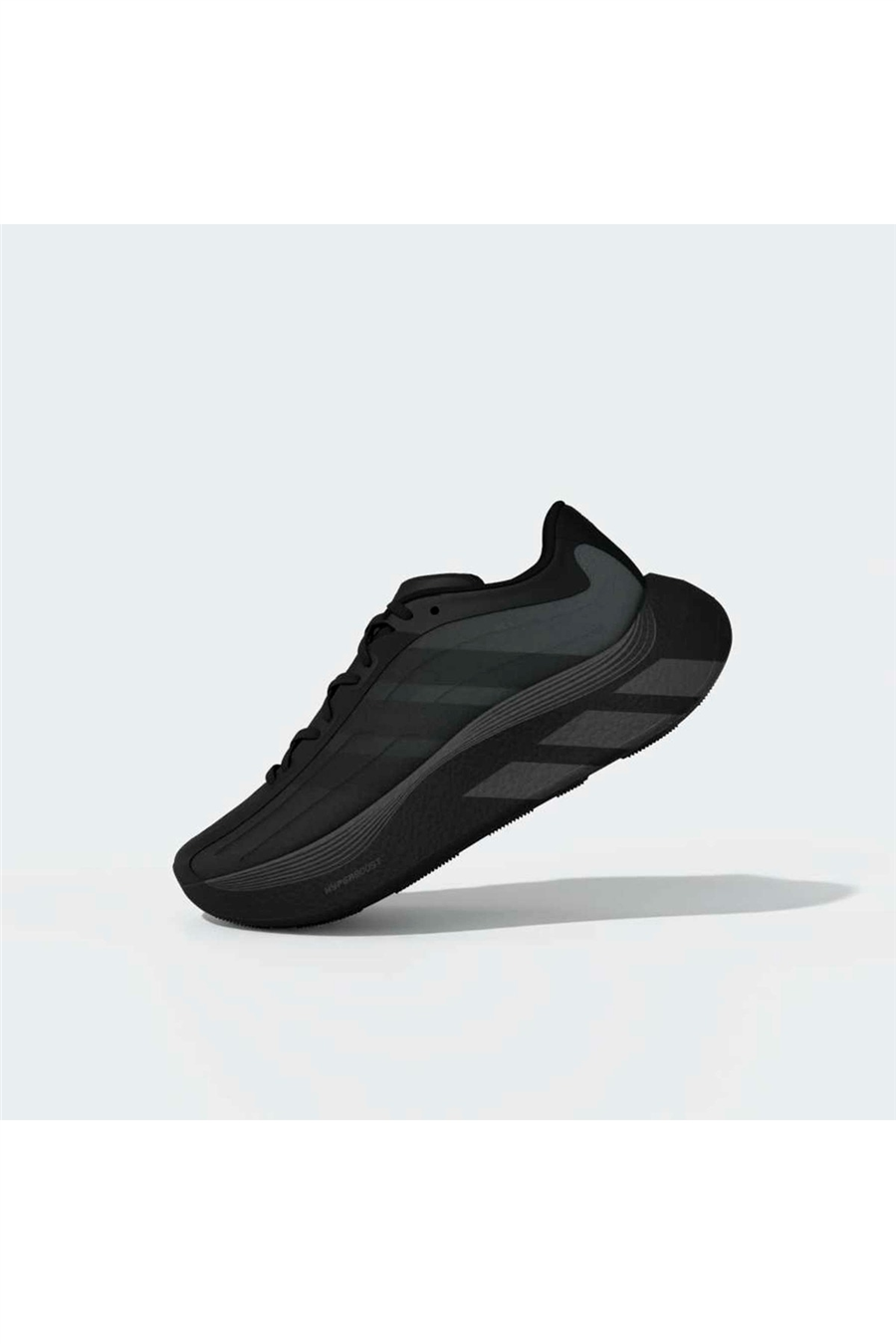 adidas Erkek Koşu Ayakkabısı HYPERBOOST EPHR LT KZ8506