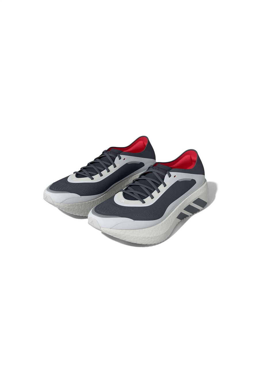 adidas Erkek Koşu Ayakkabısı HYPERBOOST RUN M KH8132