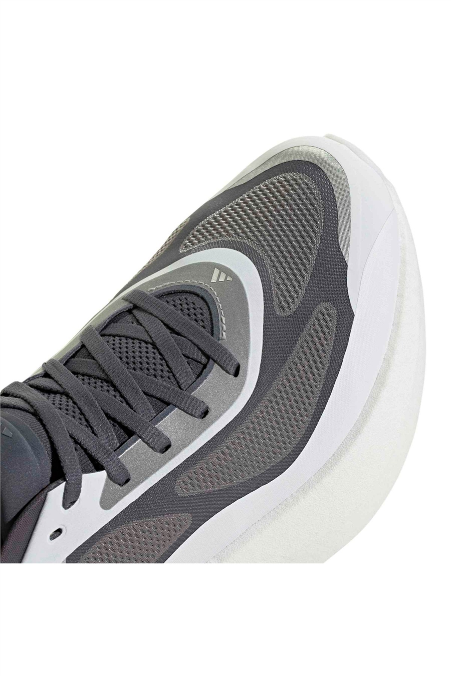 adidas Erkek Koşu Ayakkabısı HYPERBOOST RUN M KH8132