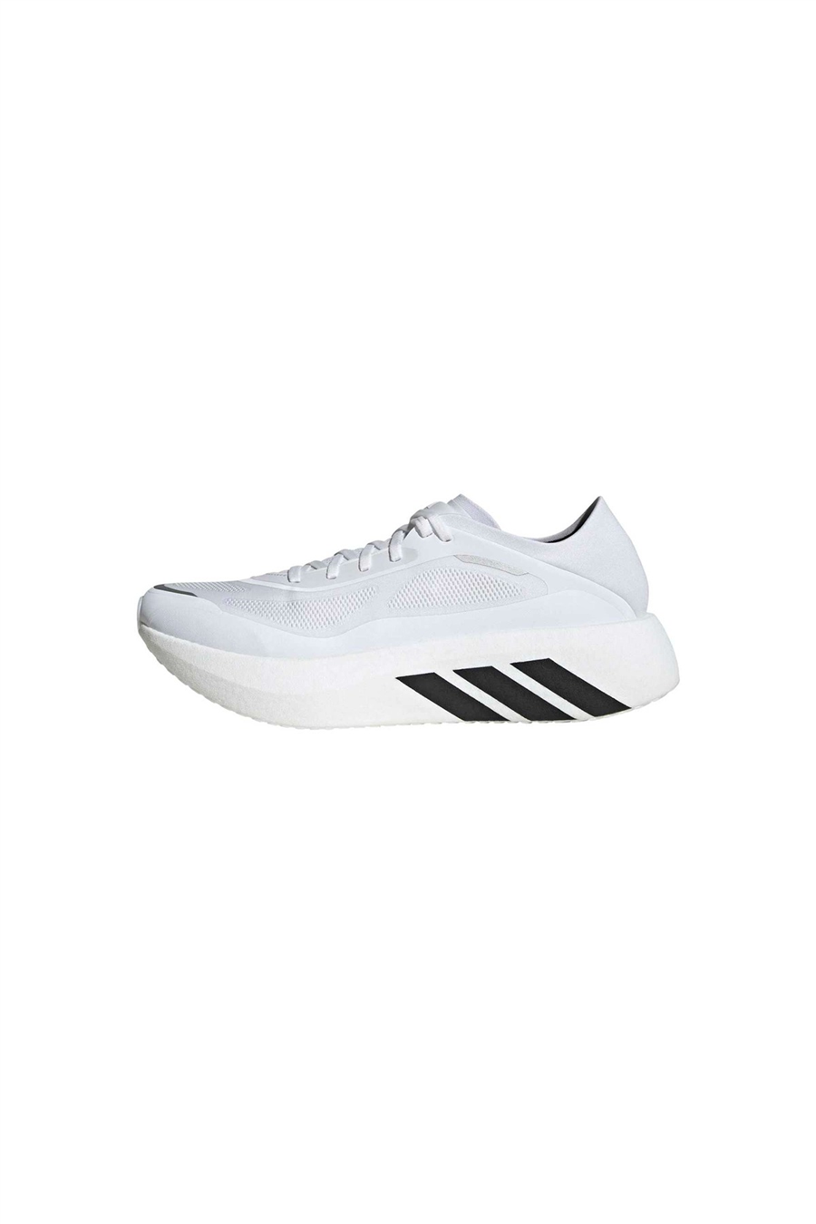 adidas Erkek Koşu Ayakkabısı HYPERBOOST RUN M IH9467