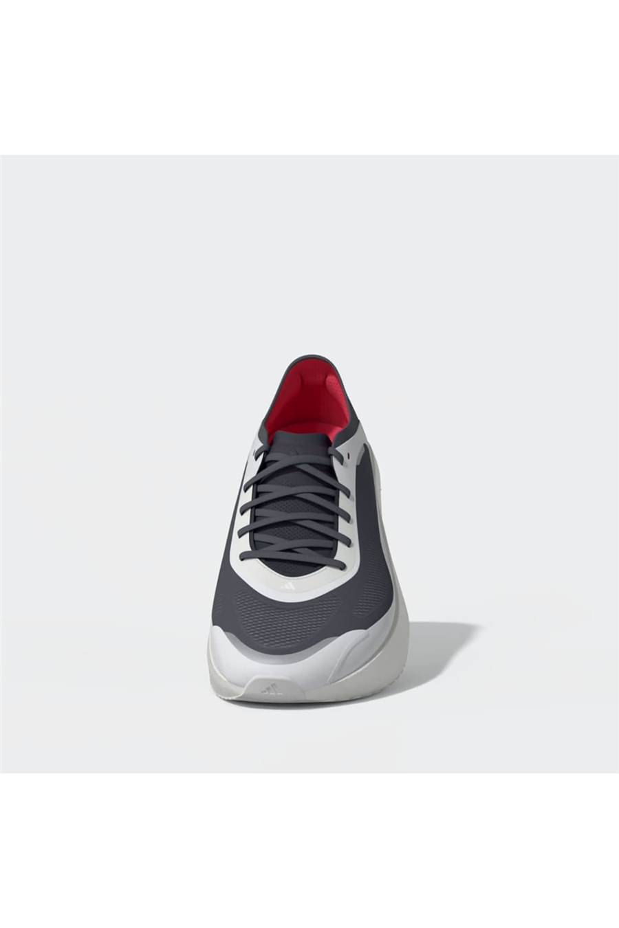 adidas Erkek Koşu Ayakkabısı HYPERBOOST RUN M KH8132