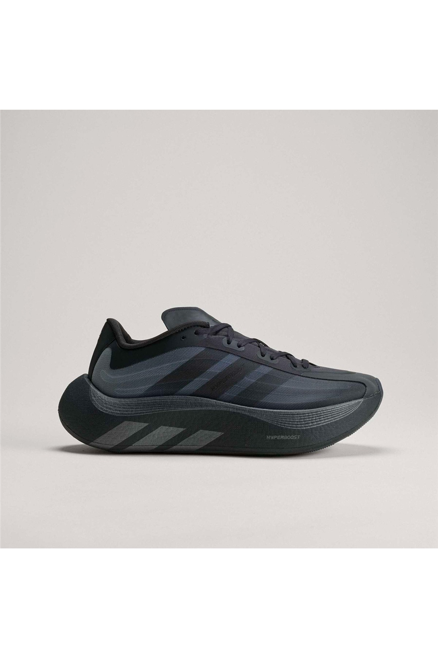 adidas Erkek Koşu Ayakkabısı HYPERBOOST EPHR LT KZ8506