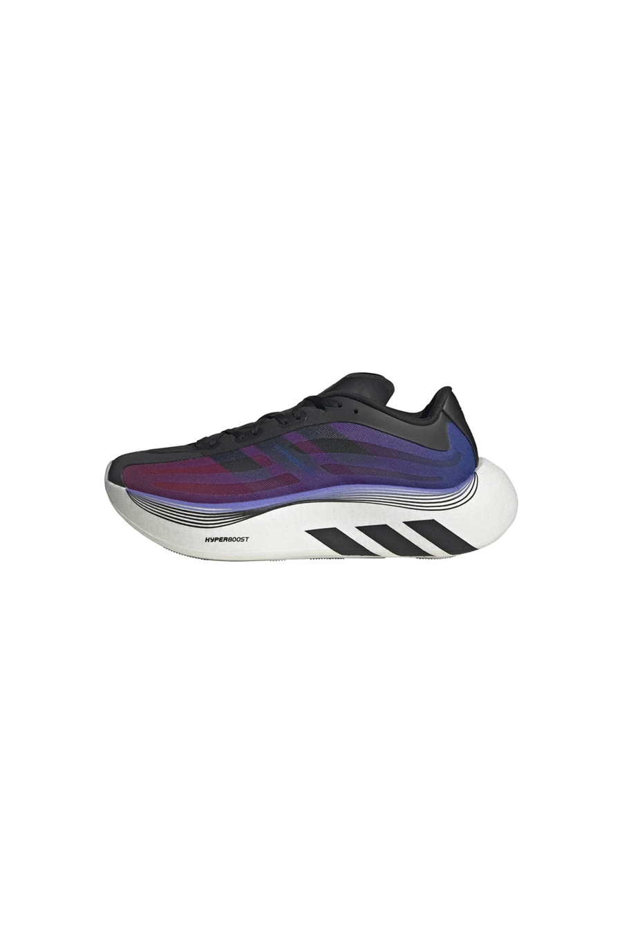 adidas Erkek Koşu Ayakkabısı HYPERBOOST EPHR LT KZ8511