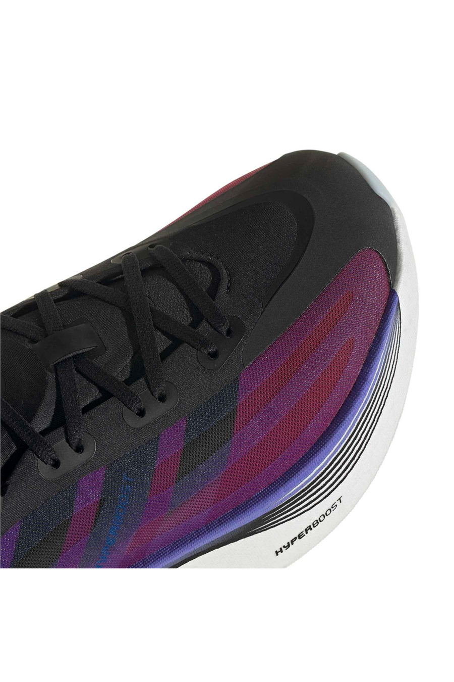 adidas Erkek Koşu Ayakkabısı HYPERBOOST EPHR LT KZ8511